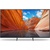 Sony KD75X81JCEP