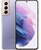 Samsung Galaxy S21 SM-G9910 8/128GB Phantom Violet