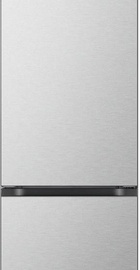 LG GW-B509FAFW