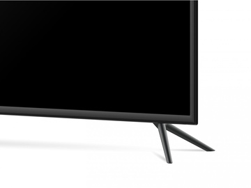 KIVI 65U710KB
