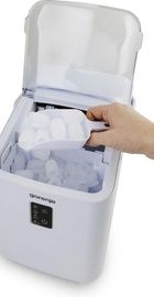 Gorenje IMDW1200W