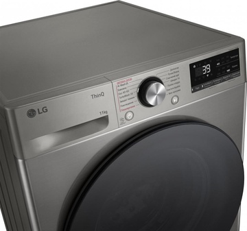 LG F4Y7ES5P