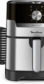 Moulinex Easy Fry & Grill EZ501D10