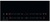 Electrolux EIS82441