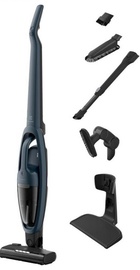Electrolux ES52CB18DB