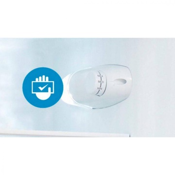 Midea MDRU146FGF01