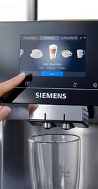 Siemens EQ.700 TQ707R03
