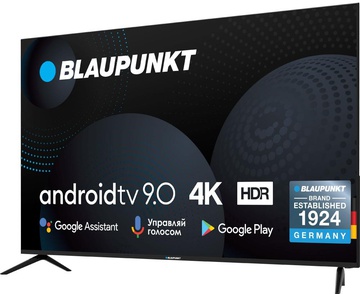 Blaupunkt 65UN265