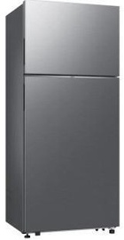 Samsung RT53DG7A14S9UA