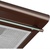 Pyramida MX 60 (450) B BR