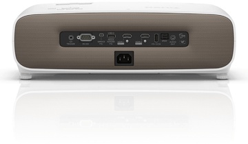 BenQ W2700 (9H.JKC77.37E)