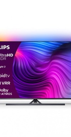 Philips 50PUS8546/12