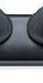 Beurer MG 850