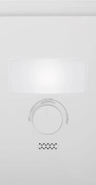 Eleyus HRNW2185E60 WH