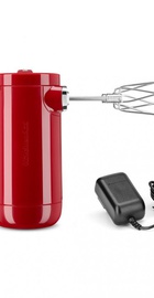 KitchenAid 5KHMB732EER