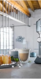 Delonghi Dedica EC 785.AE