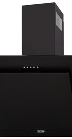 Eleyus Vertical 700 50 BL
