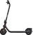Ninebot SEGWAY E2 E (AA.00.0013.13)