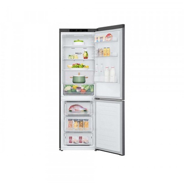 LG DoorCooling+ GA-B459SLCM