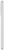 Samsung Galaxy A73 5G 8/128GB White (SM-A736BZWG)
