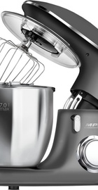 MPM MRK-23