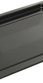 Saturn ST-EC3306