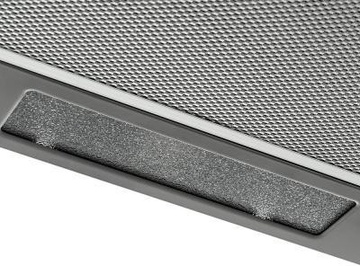 Pyramida TLX1 50 SL