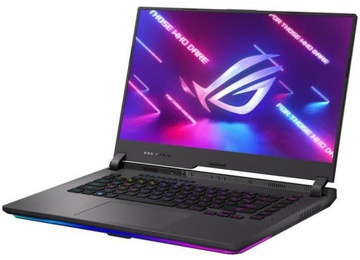 ASUS ROG Strix G15 G513RM (G513RM-WS74)