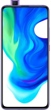 Xiaomi Poco F2 Pro 8/256GB Eleсtric Purple