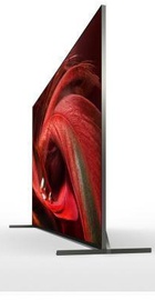 Sony XR-85X95J