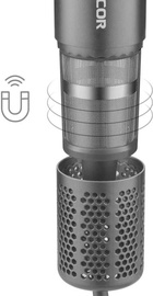 Sencor SHD 8510SL