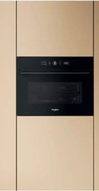 Whirlpool WMW57DMB