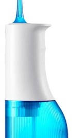 SOOCAS W3 Pro