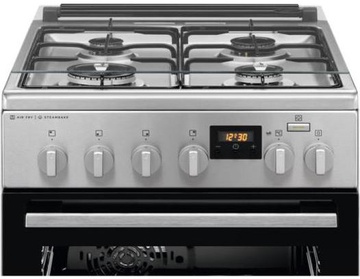 Electrolux LKK560228X