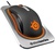 SteelSeries Sensei Wireless
