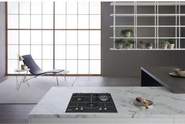 Whirlpool GMT 6422 AN