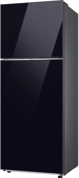 Samsung RT42CB662022