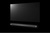 LG OLED77W9