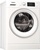 Whirlpool FWSD81283WS EU