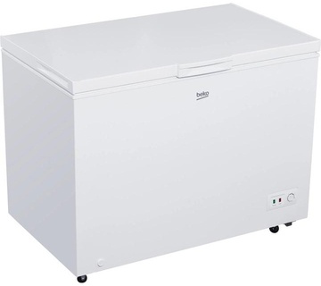Beko CF316W