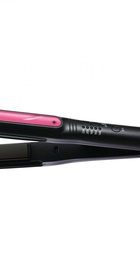 Panasonic EH-HV52-K865