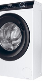 Haier HW90-BP14939-S