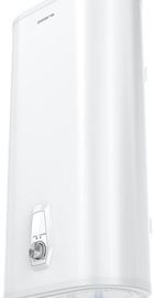 Polaris FDRM 80V