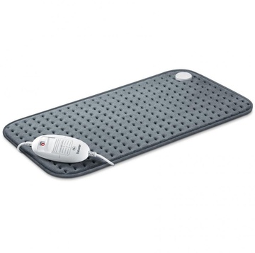 Beurer HK 123 XXL Cosy Grey