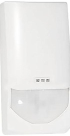 Optex CDX-AM