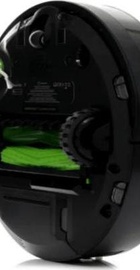 iRobot Roomba i5 (i517840)