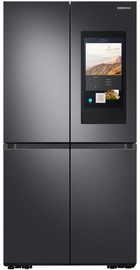 Samsung RF65A977FSG