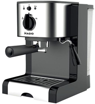 Magio MG-960