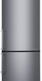 LG GA-B499YLCZ