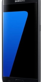 Samsung Galaxy S7 32GB (SM-G930FZKU) Black Onyx (UA UCRF)